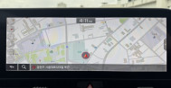 디 올뉴스포티지 하이브리드 2WD 프레스티지 191허5034 스포티지장기렌터카, 저신용자장기렌트